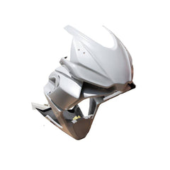 Armour Bodies Aprilia RS660 2021-23 Pro-Series Supersport Kit