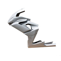 Armour Bodies Aprilia RS660 2021-23 Pro-Series Supersport Kit