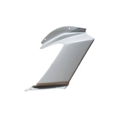 Armour Bodies Aprilia RS660 2021-23 Pro-Series Supersport Kit