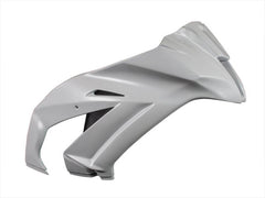 Armour Bodies Kawasaki ZX10R 2011-2015 Pro Series Supersport Kit