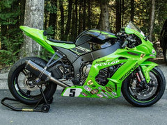 F220970873_medium.jpg?v=1726641159