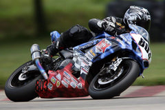 Armour Bodies Suzuki GSXR1000 2007-2008 Pro Series SuperSport Kit