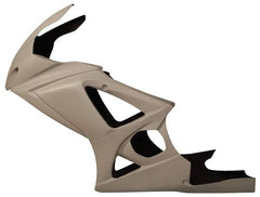 Armour Bodies Suzuki GSXR1000 2007-2008 Pro Series SuperSport Kit