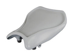 Armour Bodies 2017-19 Suzuki GSX-R1000 Pro Series - SBK Seat Base