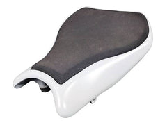 Armour Bodies 2017-19 Suzuki GSX-R1000 Pro Series - SBK Seat Base