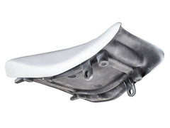 Armour Bodies 2017-19 Suzuki GSX-R1000 Pro Series - SBK Seat Base