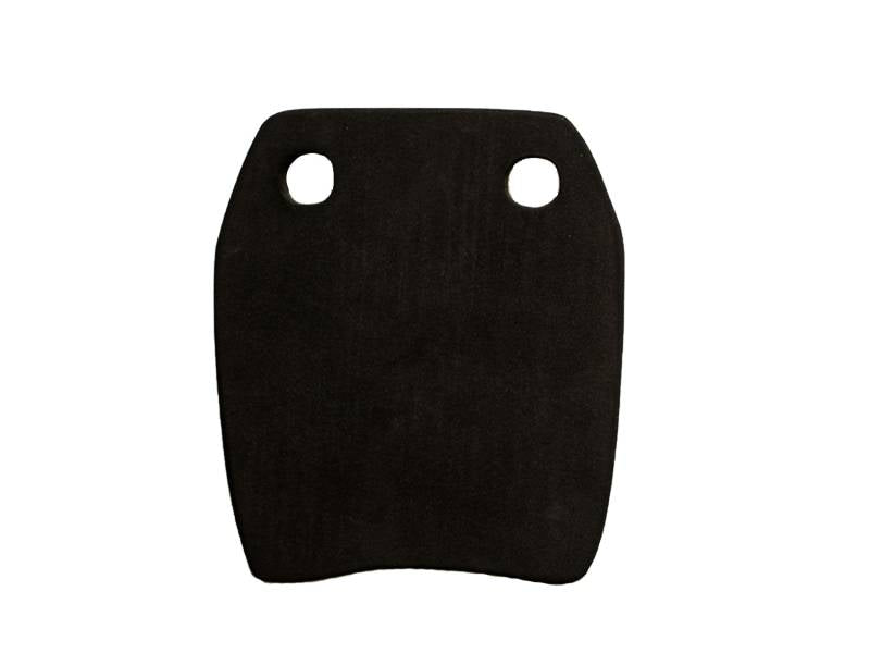 Armour Bodies Suzuki GSXR 600/750 2011-23 SuperBike Tail Seat Pad