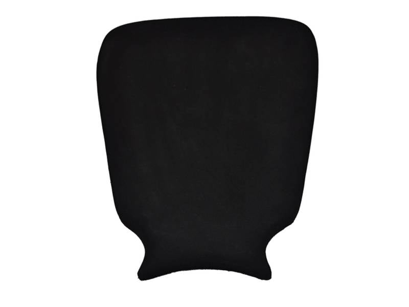 Armour Bodies Honda CBR1000RR 2008-11 Superbike Tail Seat Pad