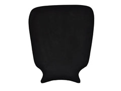 Armour Bodies Honda CBR1000RR 2008-11 Superbike Tail Seat Pad