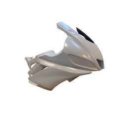 Armour Bodies - Yamaha R3 2019-23 Pro Series Supersport Kit