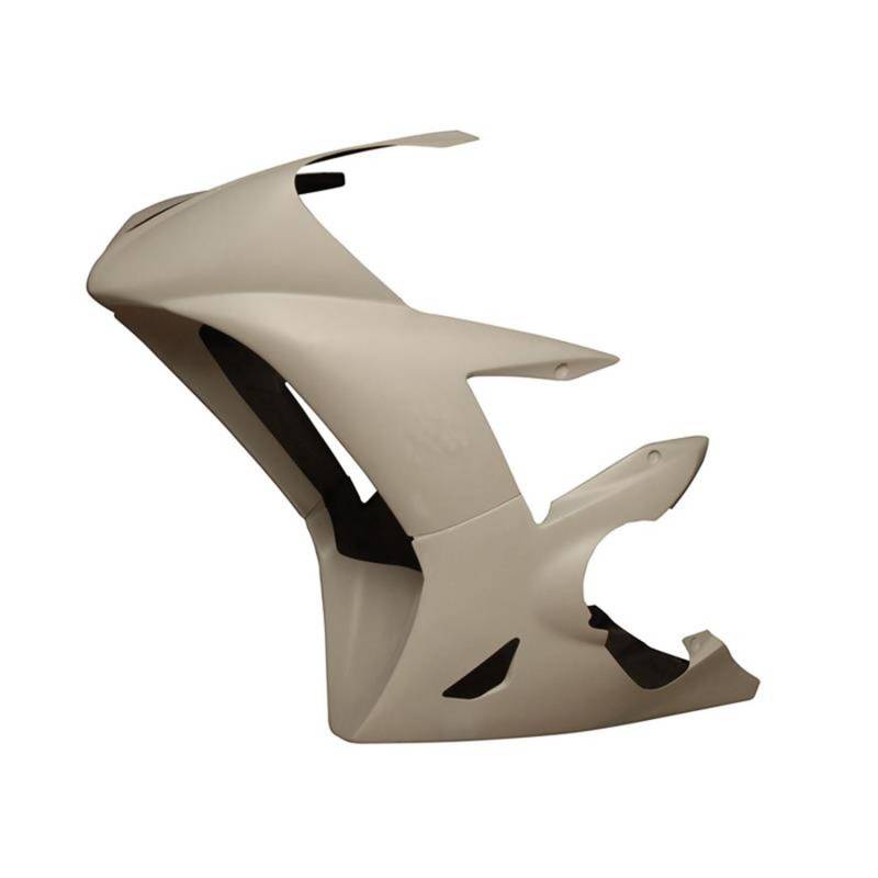 Armour 2002-03 Yamaha R1 Supersport Kit | HHR Performance