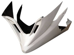 Armour Bodies Yamaha R1 2007-2008 Pro Series SuperSport Kit