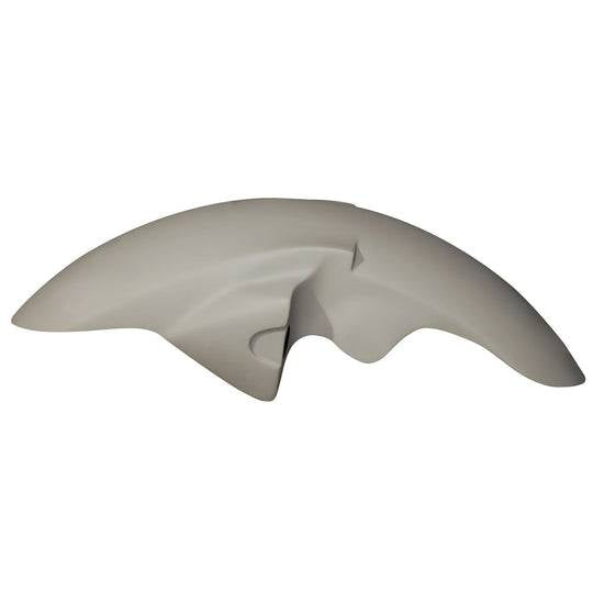 Armour Panel R6 Armour 2003-05 Yamaha R6 Supersport Kit | HHR Performance