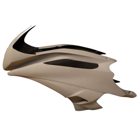 Armour Panel R6 Armour 2006-07 Yamaha R6 Superbike Kit | HHR Performance