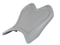 Armour Bodies 2008-16 Yamaha R6 Pro Series - SBK Seat Base