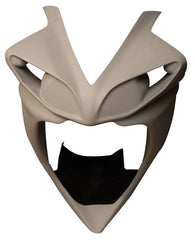 Armour Bodies 2009-14 Yamaha R1 Supersport Kit - Pro Series