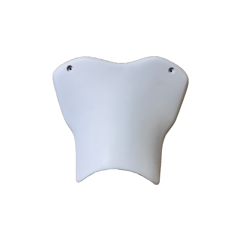 Armour Bodies 2015-18 Yamaha R1 Pro Series - SBK Seat base