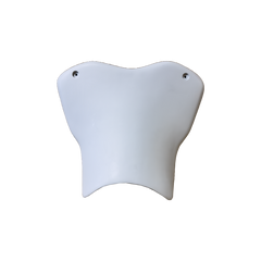 Armour Bodies 2015-18 Yamaha R1 Pro Series - SBK Seat base