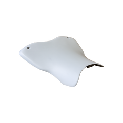 Armour Bodies 2015-18 Yamaha R1 Pro Series - SBK Seat base
