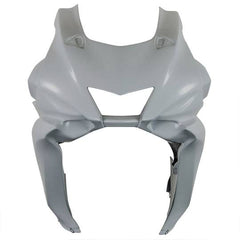 Armour Bodies Yamaha R6 17-19 Pro Series SuperSport Kit