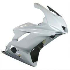 Armour Bodies Yamaha R6 17-19 Pro Series SuperSport Kit