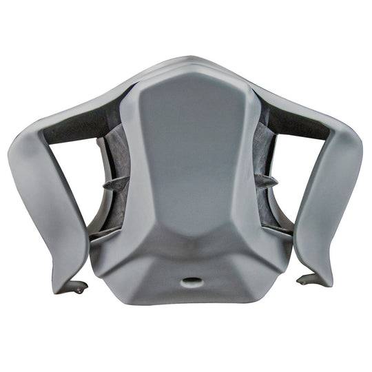 Armour Panel R6 Armour 2017-19 Yamaha R6 Supersport Kit | HHR Performance