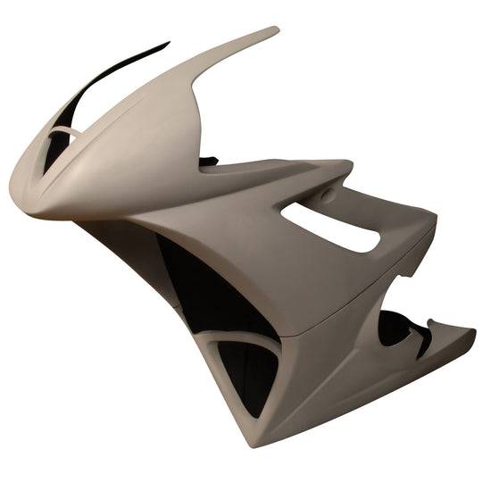 Armour Bodies Triumph 675 2006-2012 Pro Series-Supersport Kit requires 06-08 windscreen