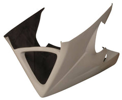 Armour Bodies Triumph 675 2006-2012 Pro Series-Supersport Kit requires 06-08 windscreen