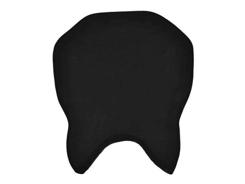 Armour Bodies Ducati Panigale 1199 Superbike Tail Seat Pad