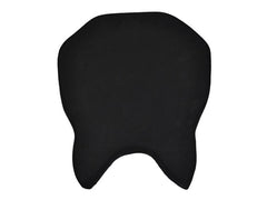 Armour Bodies Ducati Panigale 1199 Superbike Tail Seat Pad