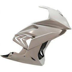 Armour Bodies BMW S1000RR 2015-2018 Pro Series Supersport Kit