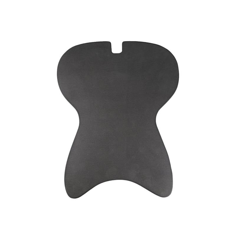 Armour Bodies BMW S1000RR 2020-22 Superbike Tail (15mm Thick)