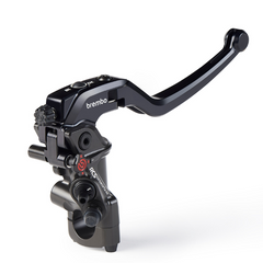 Brembo 15RCS CORSA CORTA RR – Race Replica Radial master cylinder