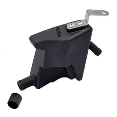 Alpha Racing Crankshaft housing ventilation kit K67 K66 BMW S1000RR