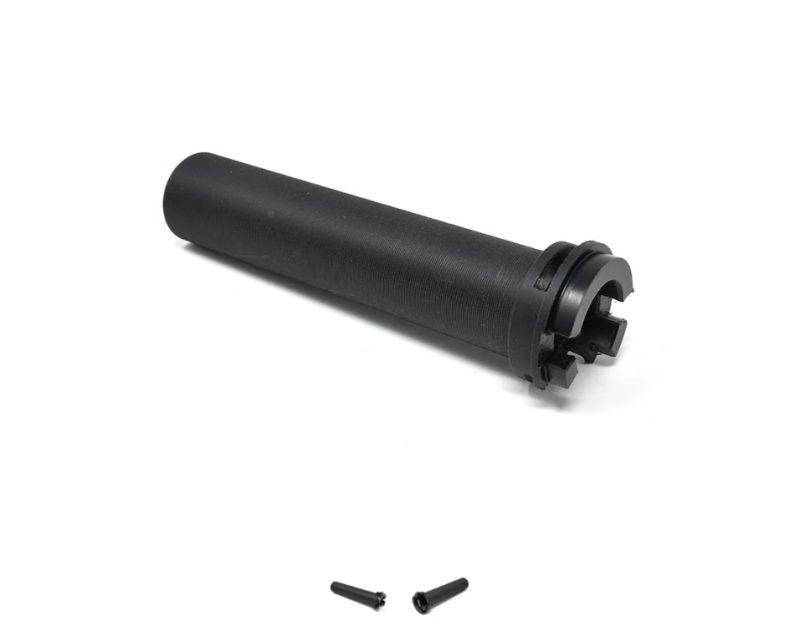JETPRIME RACING Replacement Throttle control tube for Yamaha YZF-R1 2020+