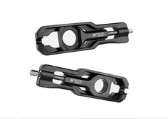 Bonamici 2016-23 Kawasaki ZX-10R Chain Adjuster | HHR Performance