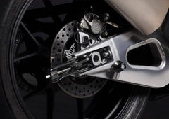 Bonamici Racing Aluminum Aprilia RSV4-Tuono V4 15-20