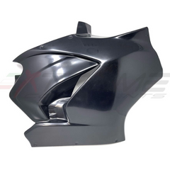 Extreme Epotex Ducati Panigale V2 2019+ Complete fairing with airtube