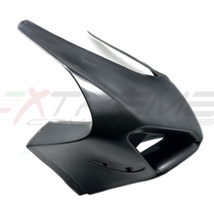 Extreme Components Race Fairing Set DUCATI PANIGALE V4 / V4S / V4R SP2 (2022/2023)