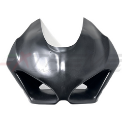 Extreme Components Race Fairing Set DUCATI PANIGALE V4 / V4S / V4R SP2 (2022/2023)
