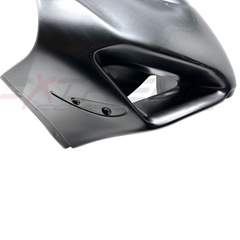 Extreme Components Race Fairing Set DUCATI PANIGALE V4 / V4S / V4R SP2 (2022/2023)