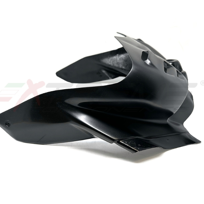 Extreme Race Fairing Set 2022-23 Ducati Panigale V4/V4S/V4R | HHR Extreme Race Fairing Set 2022-23 Ducati Panigale V4/V4S/V4R | HHR