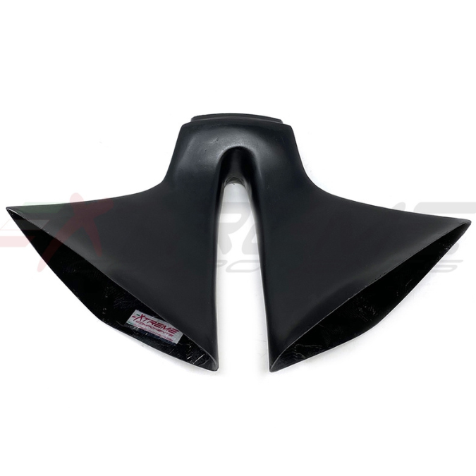 Extreme Race Fairing Set 2022-23 Ducati Panigale V4/V4S/V4R | HHR Extreme Race Fairing Set 2022-23 Ducati Panigale V4/V4S/V4R | HHR