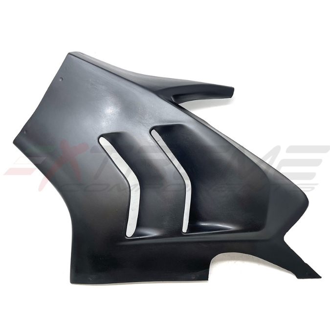 Extreme Race Fairing Set 2022-23 Ducati Panigale V4/V4S/V4R | HHR Extreme Race Fairing Set 2022-23 Ducati Panigale V4/V4S/V4R | HHR