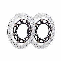 Brembo T-Drive HPK Disc 310x5.5mm Yamaha | HHR Performance
