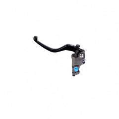 Brembo Master Cylinder Brake MKIIGP 16x18 Short Lever Radial Front