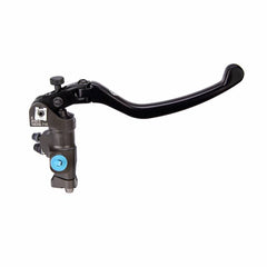 Brembo Master Cylinder Clutch PS 16X18 CNC Long Folding Lever