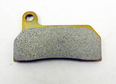 Brembo Brake Pad, Z03
