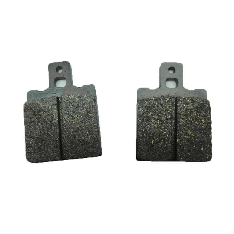 BREMBO A 02 242 Accessory Kit, Disc Brake Pads Buy Cheap Online