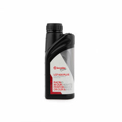 Brembo Brake Fluid, LCF600+, 500ml